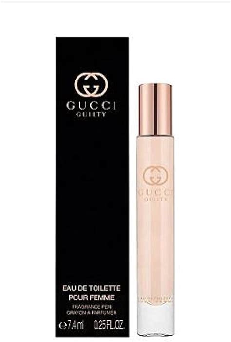 gucci guilty smells horrible|Gucci Guilty for women reviews.